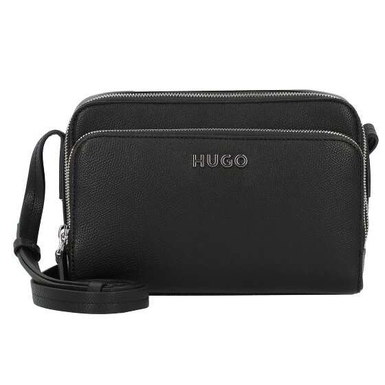Hugo Chris Shoulder bag 21 cm