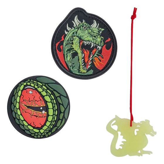 DerDieDas School accessories