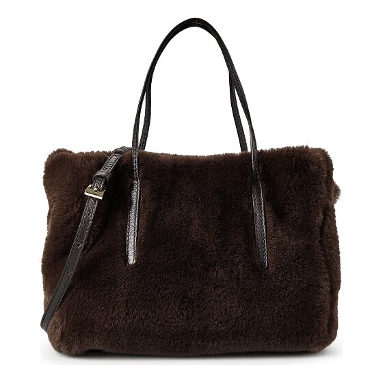 abro Noelle Shoulder Bag 25 cm