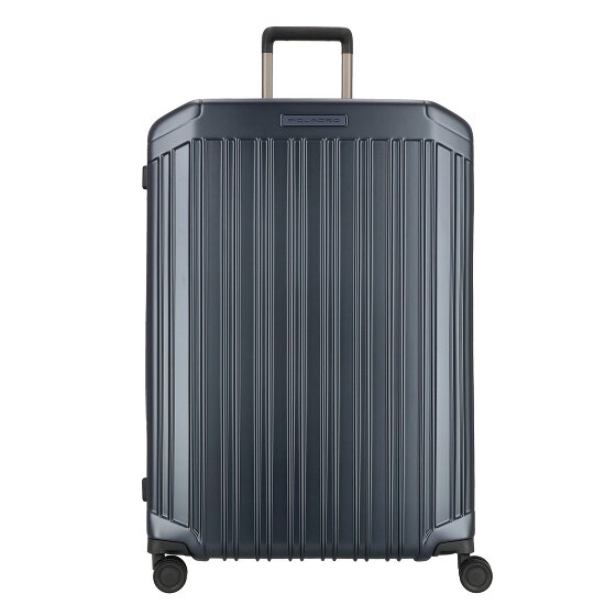 Piquadro PQ Light 4 wheels Trolley 75 cm