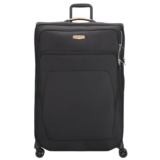 Samsonite Spark SNG ECO Spinner 4-Wheel Trolley 82 cm
