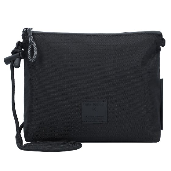 Strellson Northwood Shoulder bag 22 cm