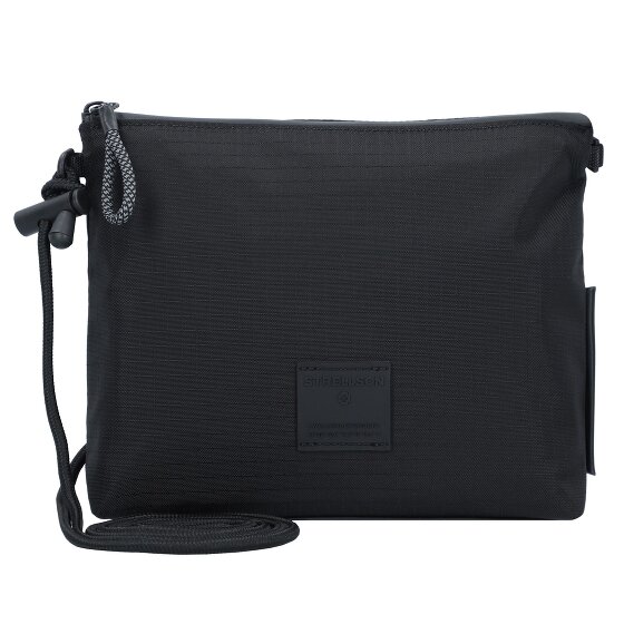 Strellson Northwood Shoulder bag 22 cm Strellson Northwood Shoulder bag 22 cm