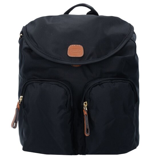 Bric's X-Travel backpack 31 cm