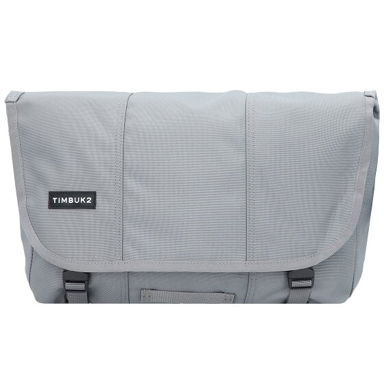 Timbuk2 Heritage Classic Messenger 41 cm laptop compartment