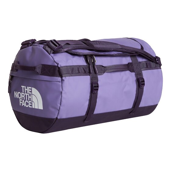 The North Face Travel bag S 53 cm