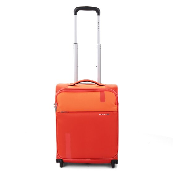 Roncato Speed 2 wheels Cabin trolley 45 cm