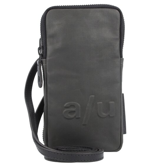 aunts & uncles Japan Uji Shoulder bag 10 cm