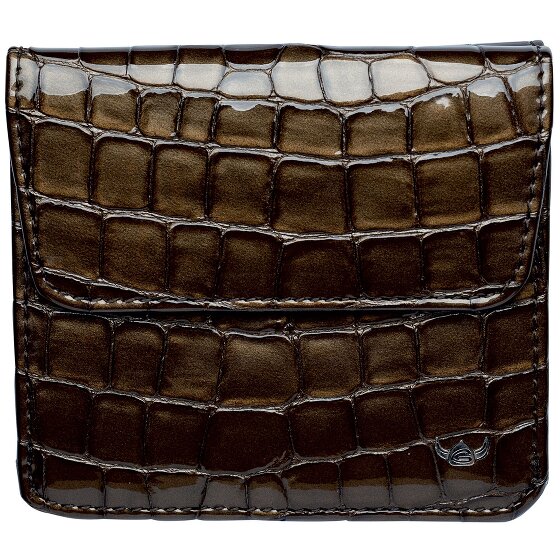 Golden Head Cayenne wallet RFID leather 10.5 cm Golden Head Cayenne wallet RFID leather 10.5 cm