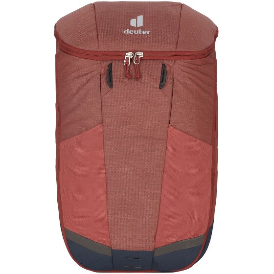 Deuter Rotsoord 25+5 Daypack 52 cm Laptop compartment