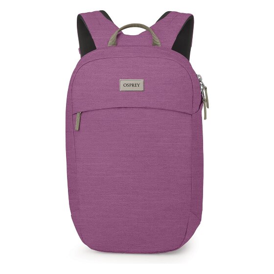Osprey Arcane Daypack 45 cm Laptop compartment