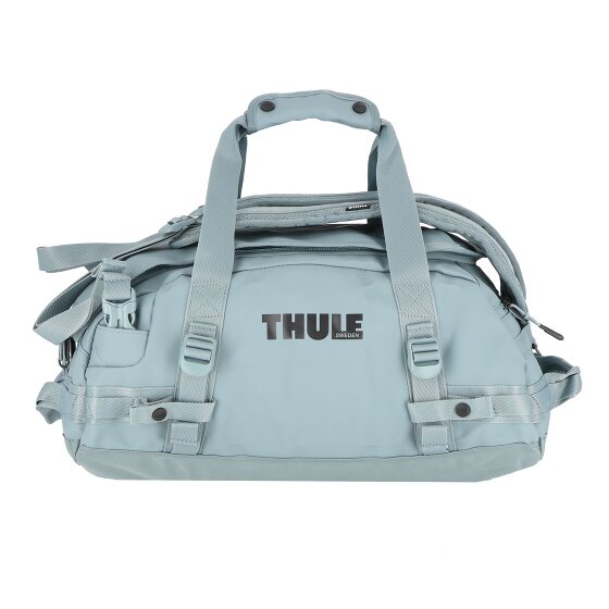 Thule Chasm Weekender travel bag 48.5 cm