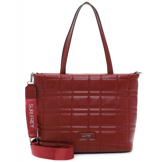 Suri Frey Hilary Shopper Bag 36.5 cm Suri Frey Hilary Shopper Bag 36.5 cm