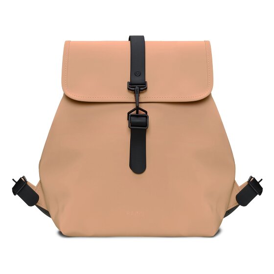 Rains Bucket City Backpack 30 cm Rains Bucket City Backpack 30 cm