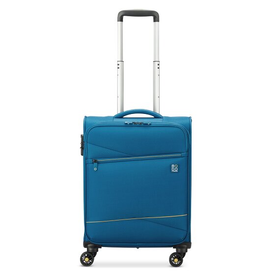 MODO by Roncato Eclipse 2.0 4 wheels Cabin trolley 55 cm