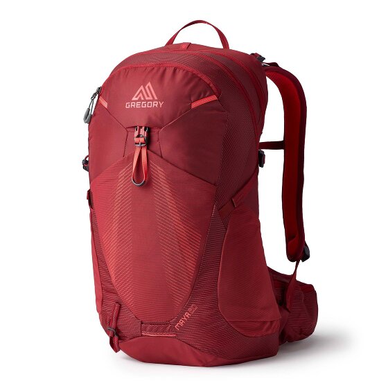 Gregory Maya 20 Hiking backpack 49 cm