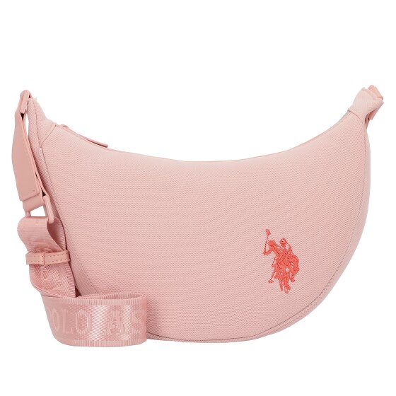 U.S. Polo Assn. Benton Shoulder bag 28 cm