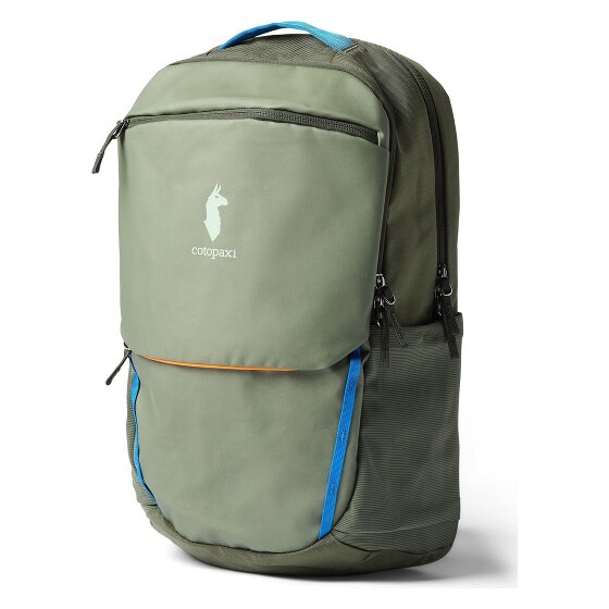 Cotopaxi Allpa Daypack 52 cm Laptop compartment
