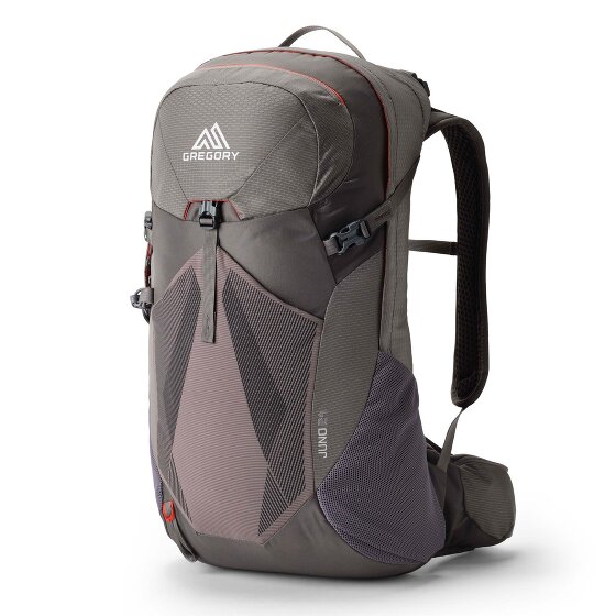 Gregory Juno 24 Hiking backpack 52 cm