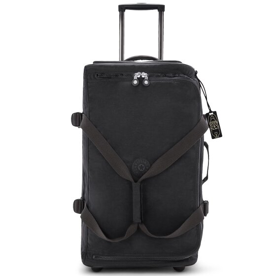 Kipling Basic Teagan M 2 roll travel bag 66 cm