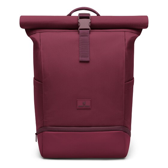 Johnny Urban Allen Large Daypack 45 cm Laptop compartment