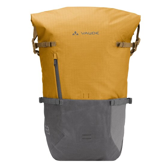 Vaude CityGo II 23 Daypack 53 cm Laptop compartment