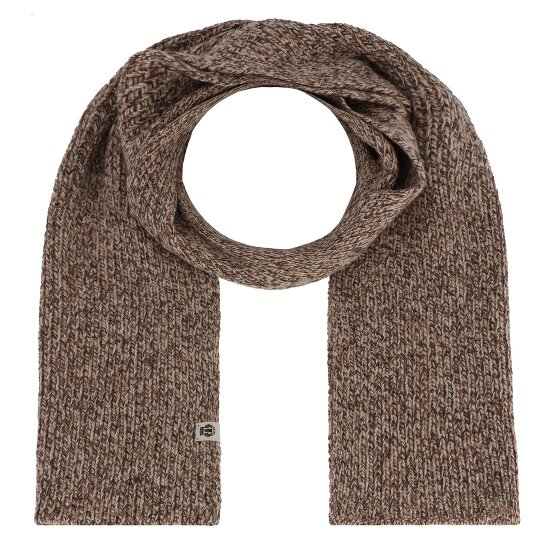 Roeckl Mouliné Scarf 180 cm