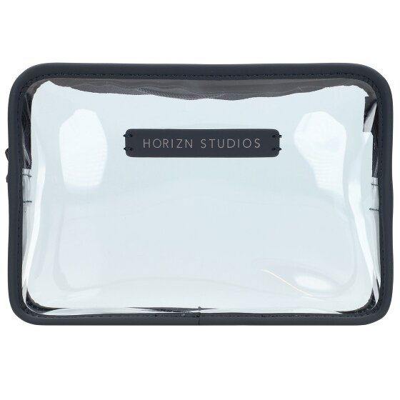 Horizn Studios Cosmetic bag 19.5 cm