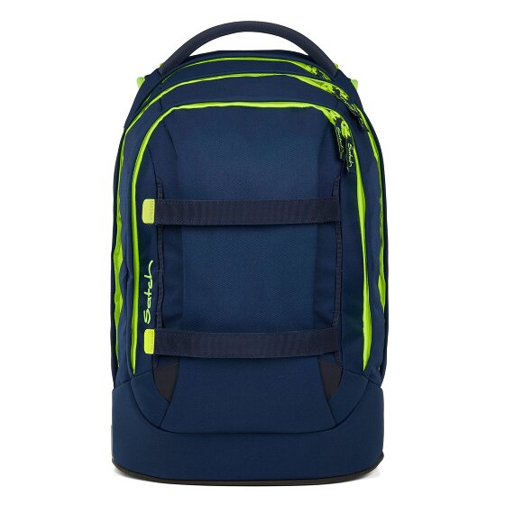 Satch Pack School backpack 45 cm Satch Pack School backpack 45 cm