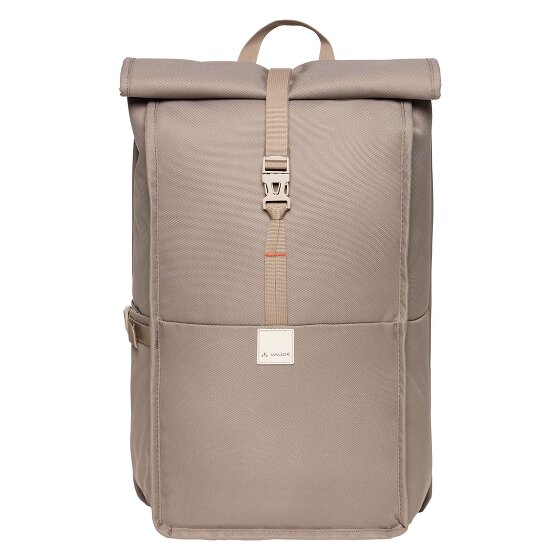 Vaude Coreway Daypack 45 cm Laptop compartment