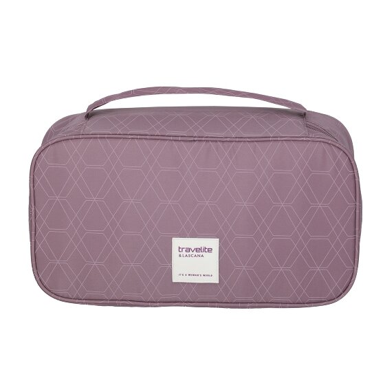 Travelite Lascana pannier bag 32 cm