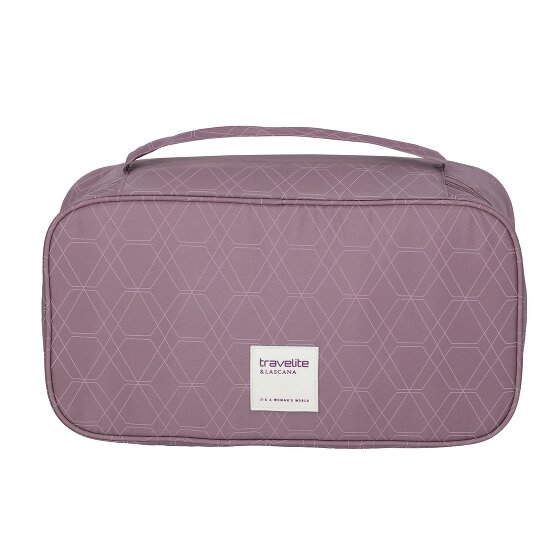 Travelite Lascana pannier bag 32 cm