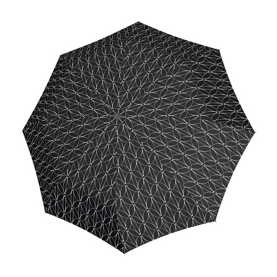 Doppler Fiber Magic Pocket umbrella 29 cm