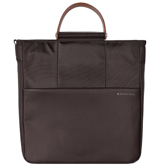 Roncato Wireless Shopper Bag 35 cm