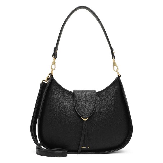 Tamaris TAS Manuela Shoulder Bag 30 cm