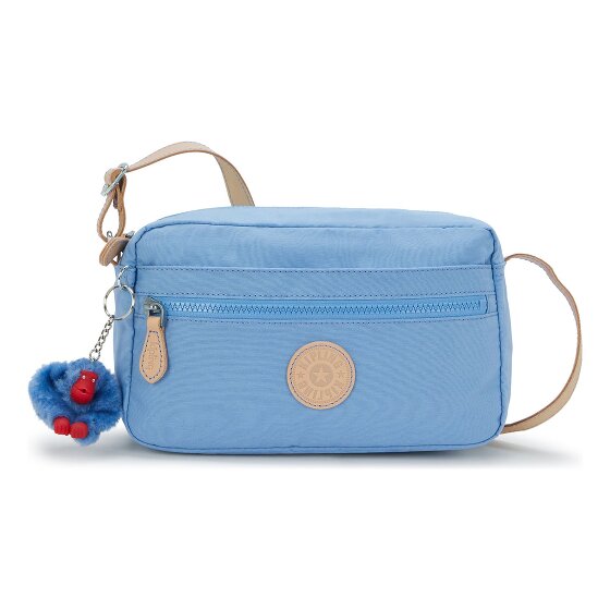 Kipling Ona ++ Ozita Shoulder bag 26 cm