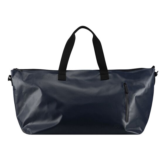 Jost Tolja Weekender travel bag 52 cm