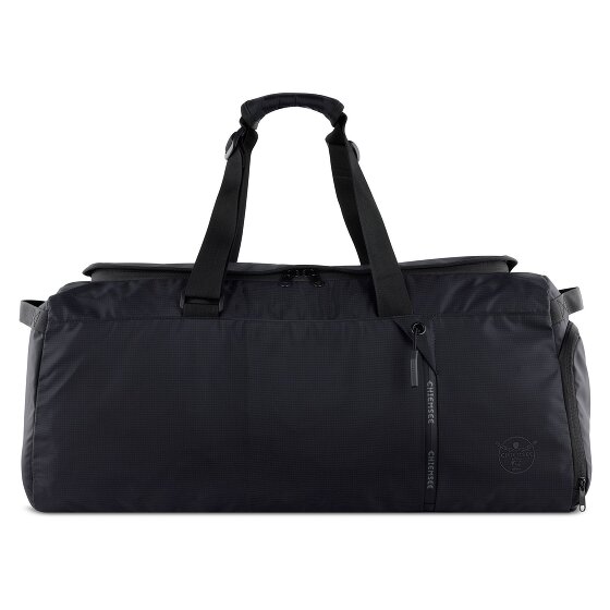 Chiemsee Light N Base Travel bag 60 cm