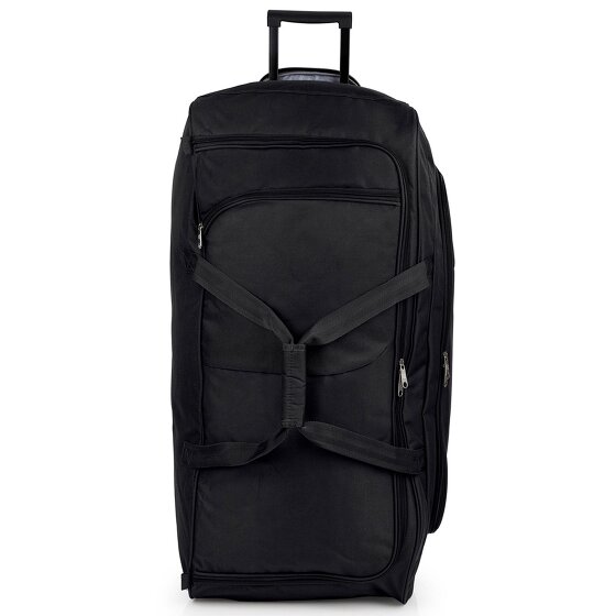Gabol Week Eco 2 Roll Travel Bag 83 cm