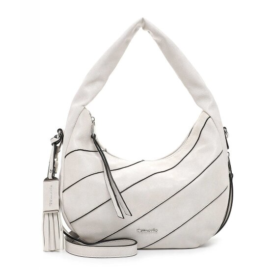 Tamaris TAS Anabell Shoulder Bag 32 cm Tamaris TAS Anabell Shoulder Bag 32 cm