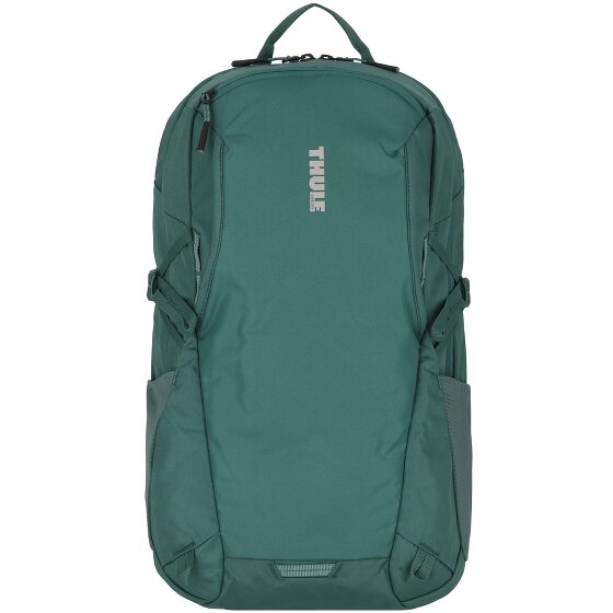 Thule EnRoute Daypack 46.5 cm Laptop compartment