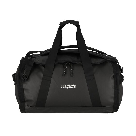 Haglöfs Lava 70 Weekender travel bag 55 cm