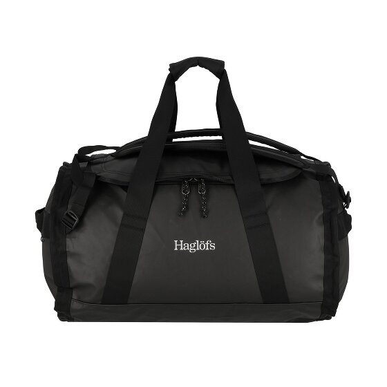 Haglöfs Lava 70 Weekender travel bag 55 cm