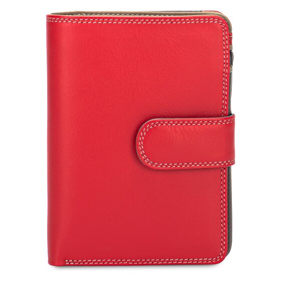 Mywalit Wallet Genuine Leather 13 cm