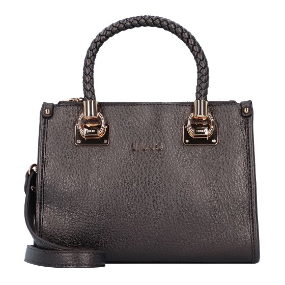 Liu Jo Manh Shopper Bag 24 cm