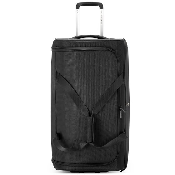 Roncato Ironik 2.0 2 wheels Travel bag 70 cm