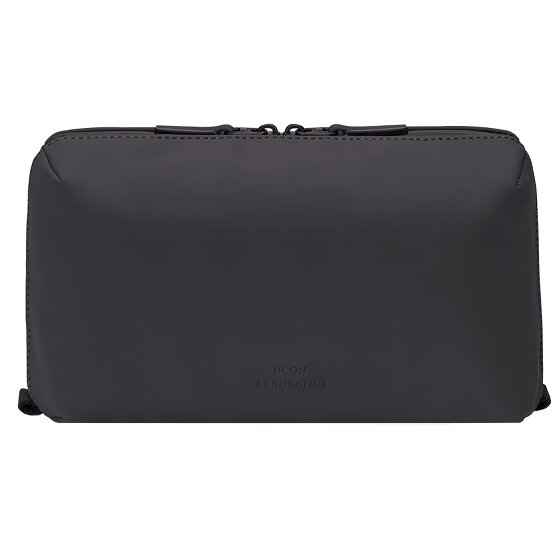 Ucon Acrobatics Lotus Gosho Toilet bag 28 cm