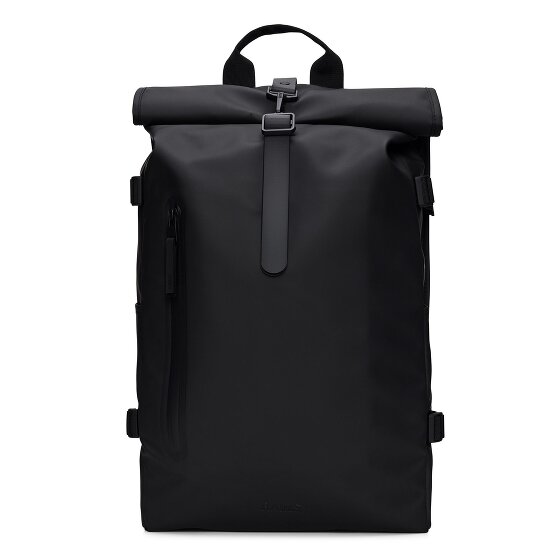 Rains Essential Daypack 52 cm Laptop compartment