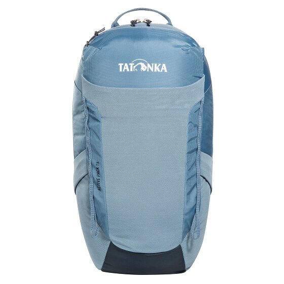 Tatonka Active Pack 15 Hiking backpack 45 cm