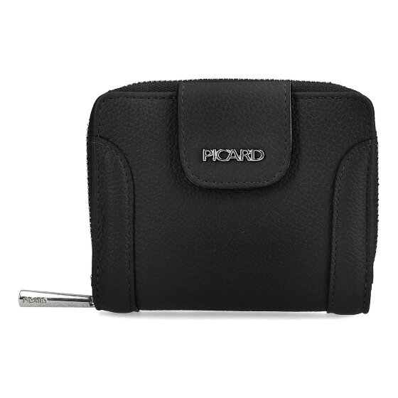 Picard Highlands 1 Wallet Leather 11 cm